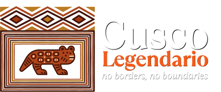 Cusco Legendario