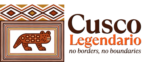 Cusco Legendario